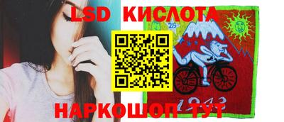 mix Бугуруслан