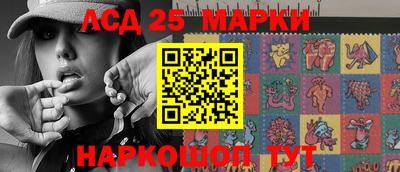 mix Бугуруслан