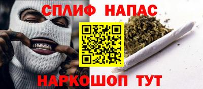 mix Бугуруслан