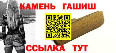 mix Бугуруслан